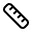 Measure button