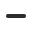 zoom out button