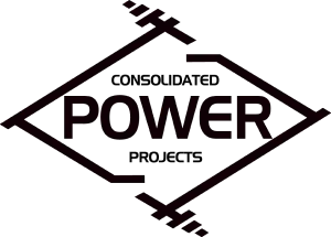 Conpower