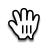 Hand tool
