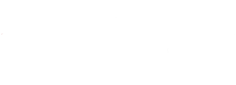 Engie