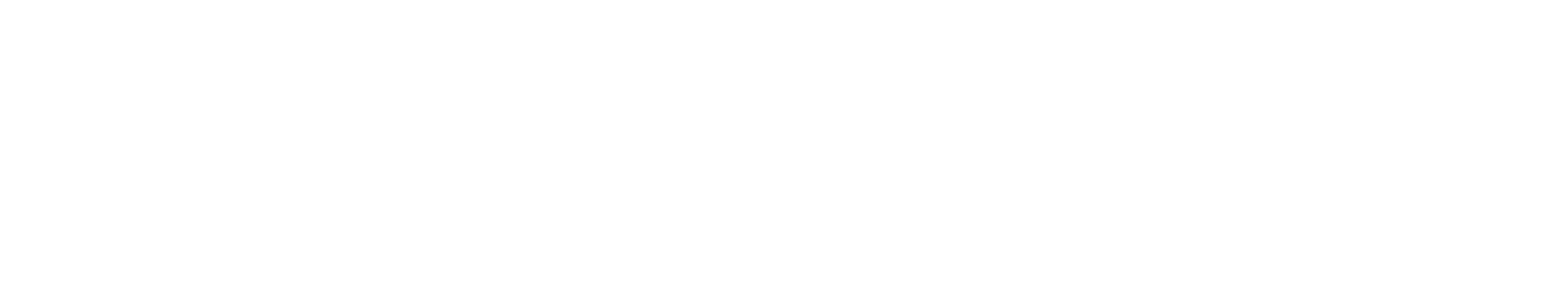 Goldwind