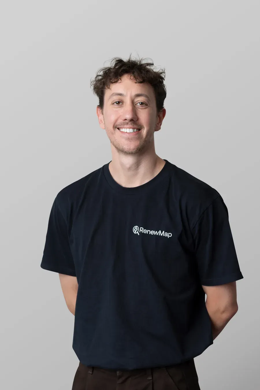 Pete Gleeson