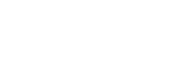 West Wind